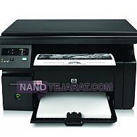 پرینتر پرینتر